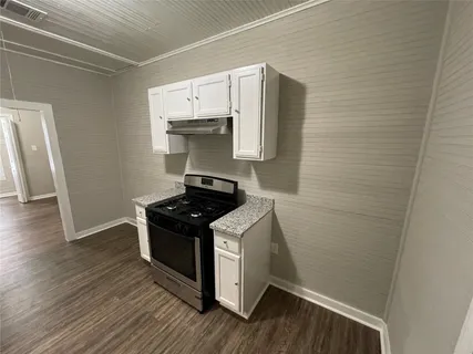 $134,900 | 7012 Farm To Market 1952, Wallis, TX 77485