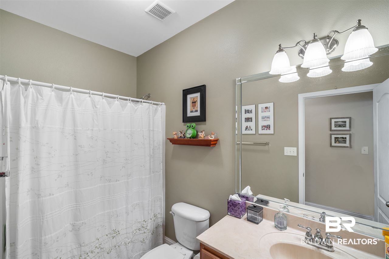 10921 Roanoke Loop Daphne, AL 36526 - Photo 20 of 31 Full Bath