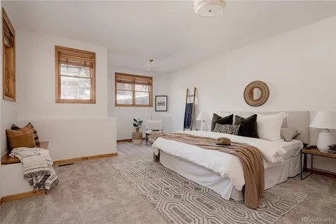 $1,585,000 | 1022 Tucker Gulch Drive, Golden, CO 80403