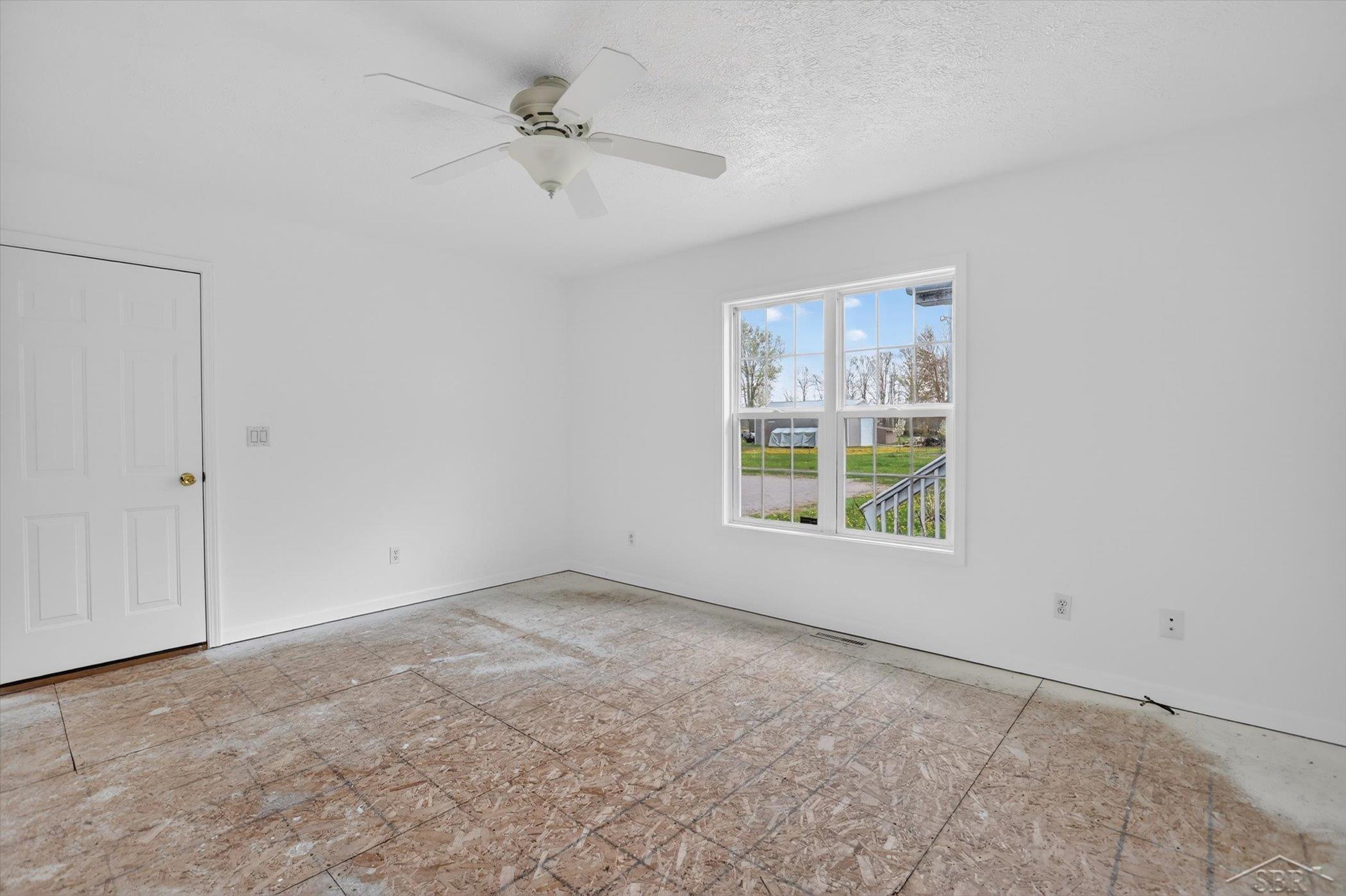 11087 Pierce Road Freeland, MI 48623 - Photo 46 of 98