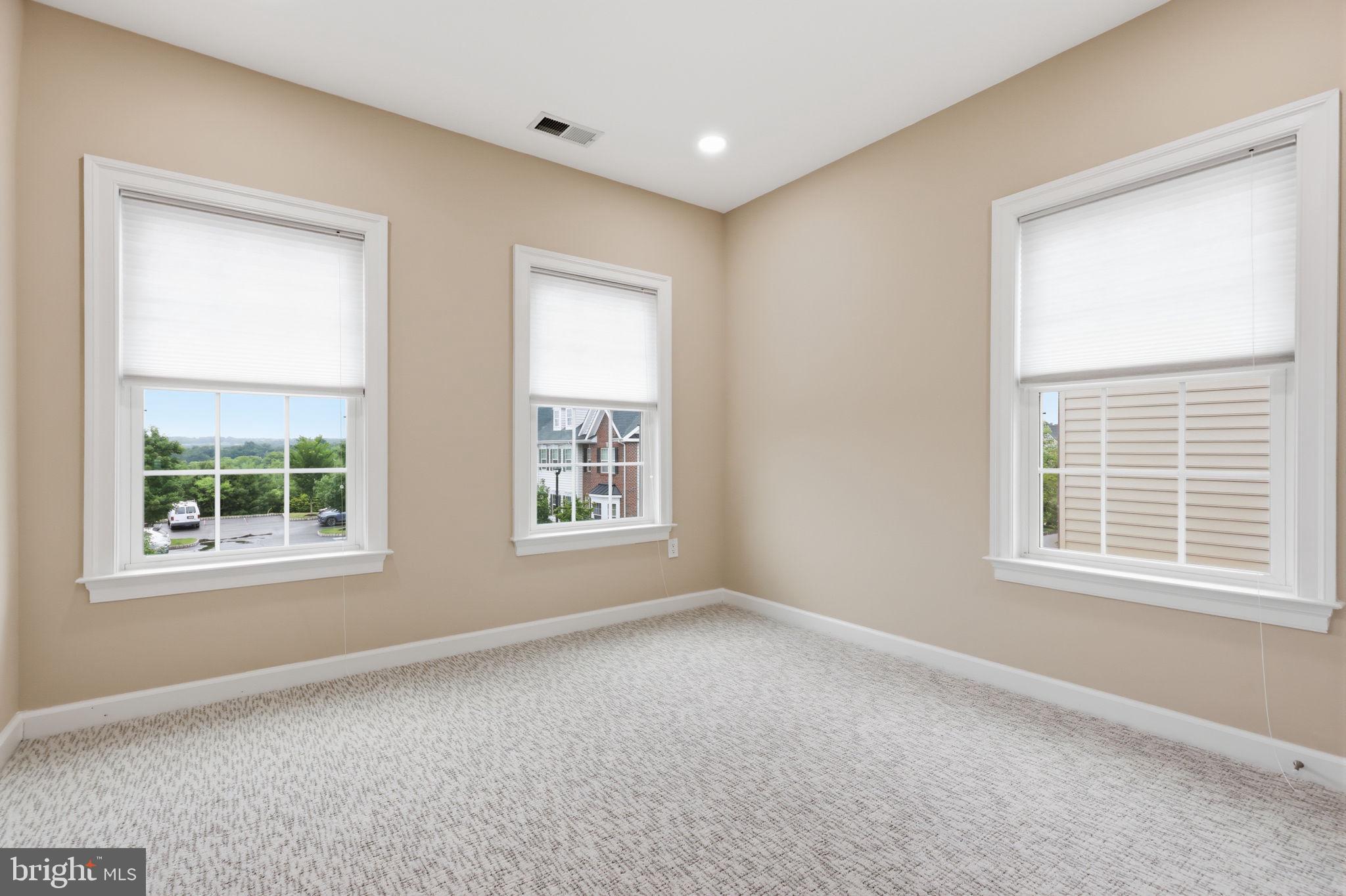 3694 Jacob Stout Road Doylestown, PA 18902 - Photo 23 of 35 Bedroom #3