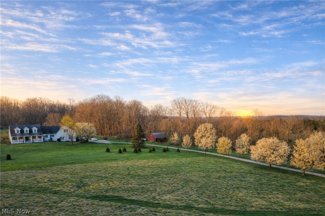 2365 Alta West Road Mansfield, OH 44903 - Photo 45 of 50