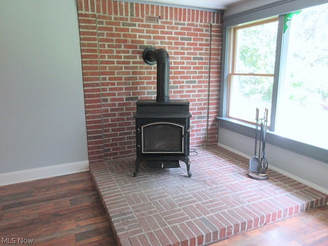 4897 Springfield Road Cleveland, OH 44128 - Photo 23 of 35 Gallery Image 23