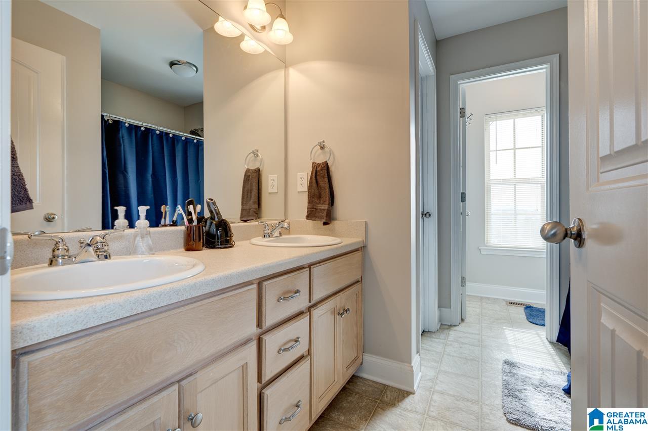 5967 Old Acton Road Moody, AL 35004 - Photo 8 of 14