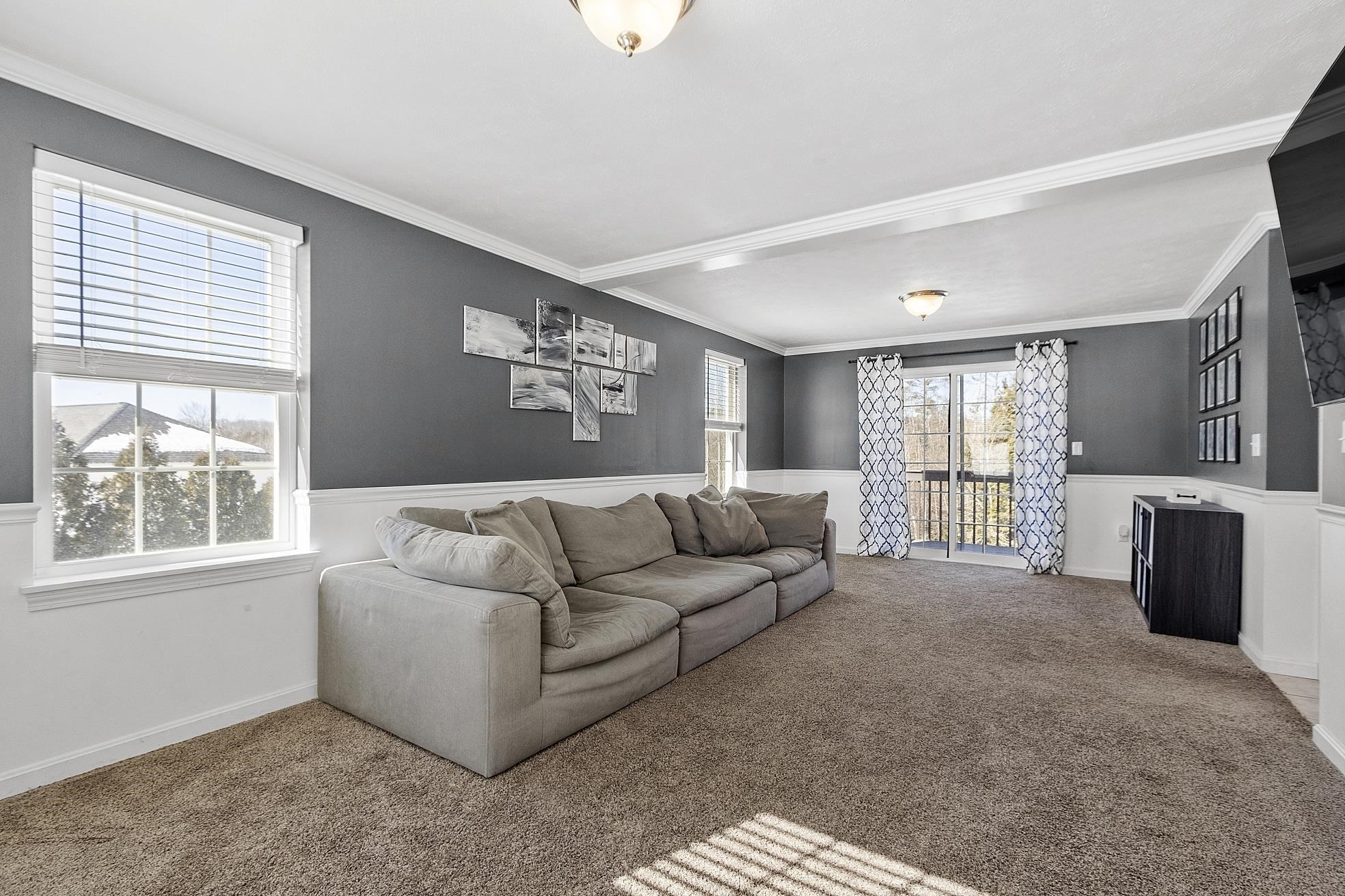 8 Scotts Lane Rindge, NH 03461 - Photo 15 of 38