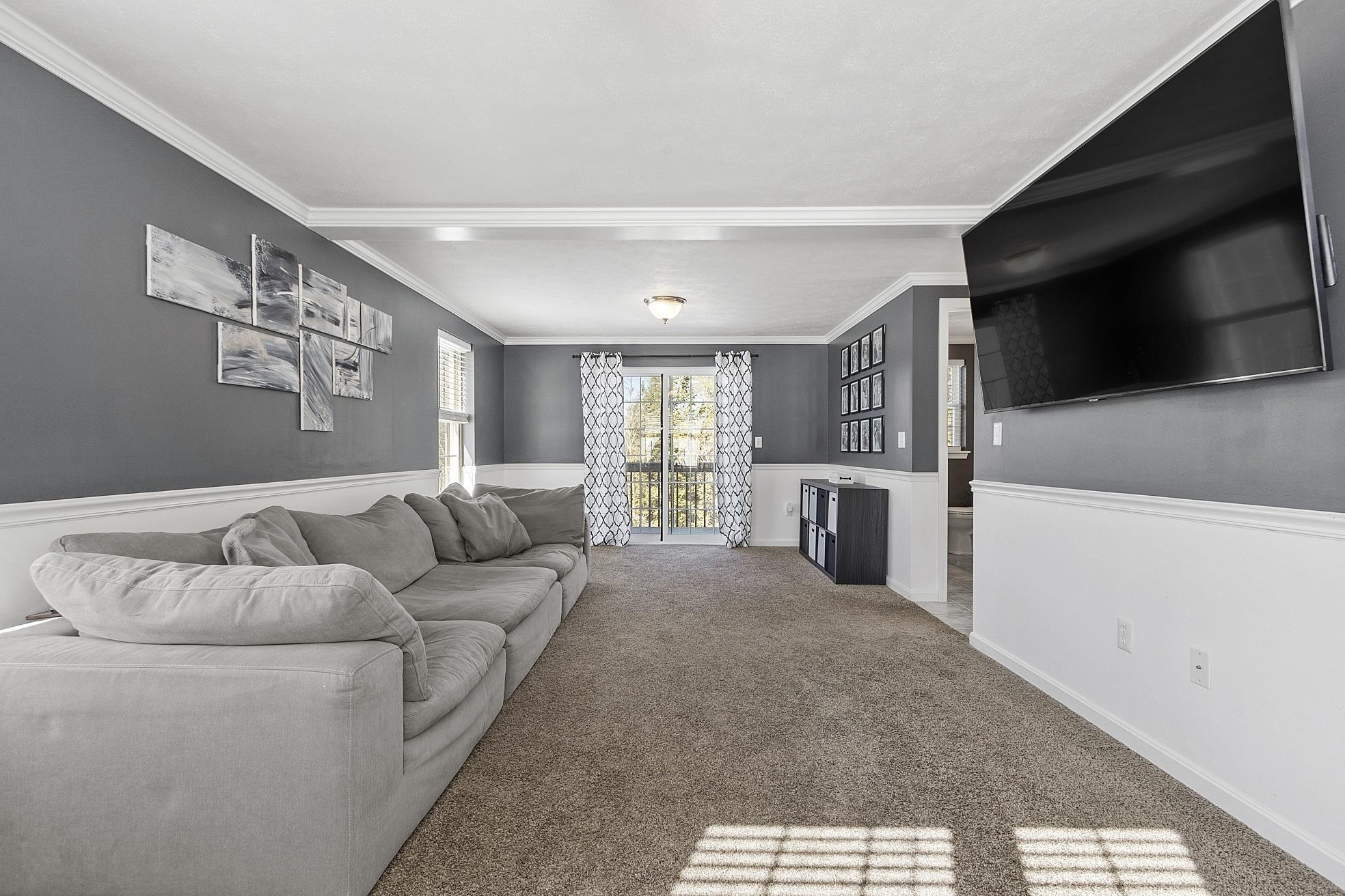 8 Scotts Lane Rindge, NH 03461 - Photo 17 of 38