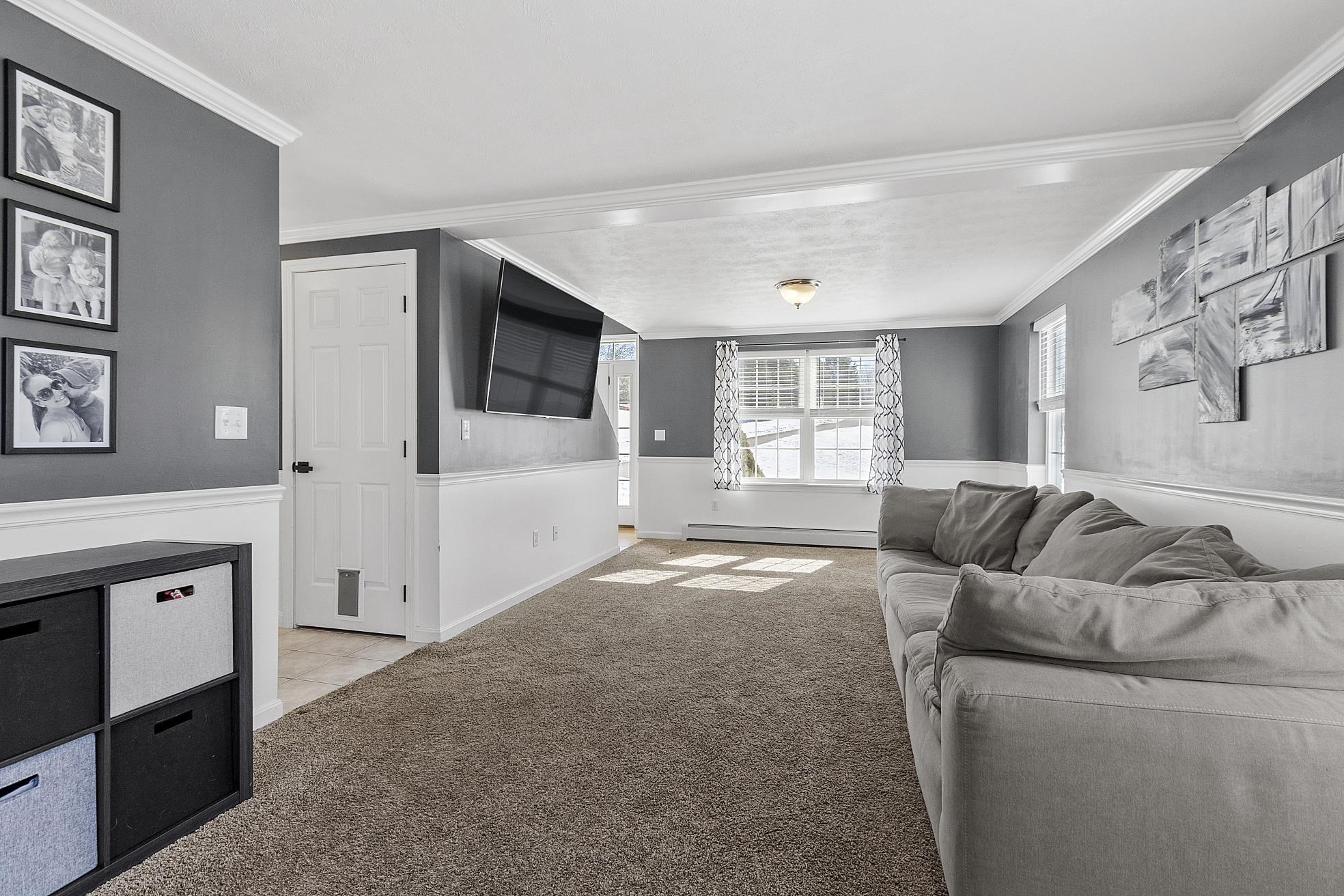 8 Scotts Lane Rindge, NH 03461 - Photo 18 of 38