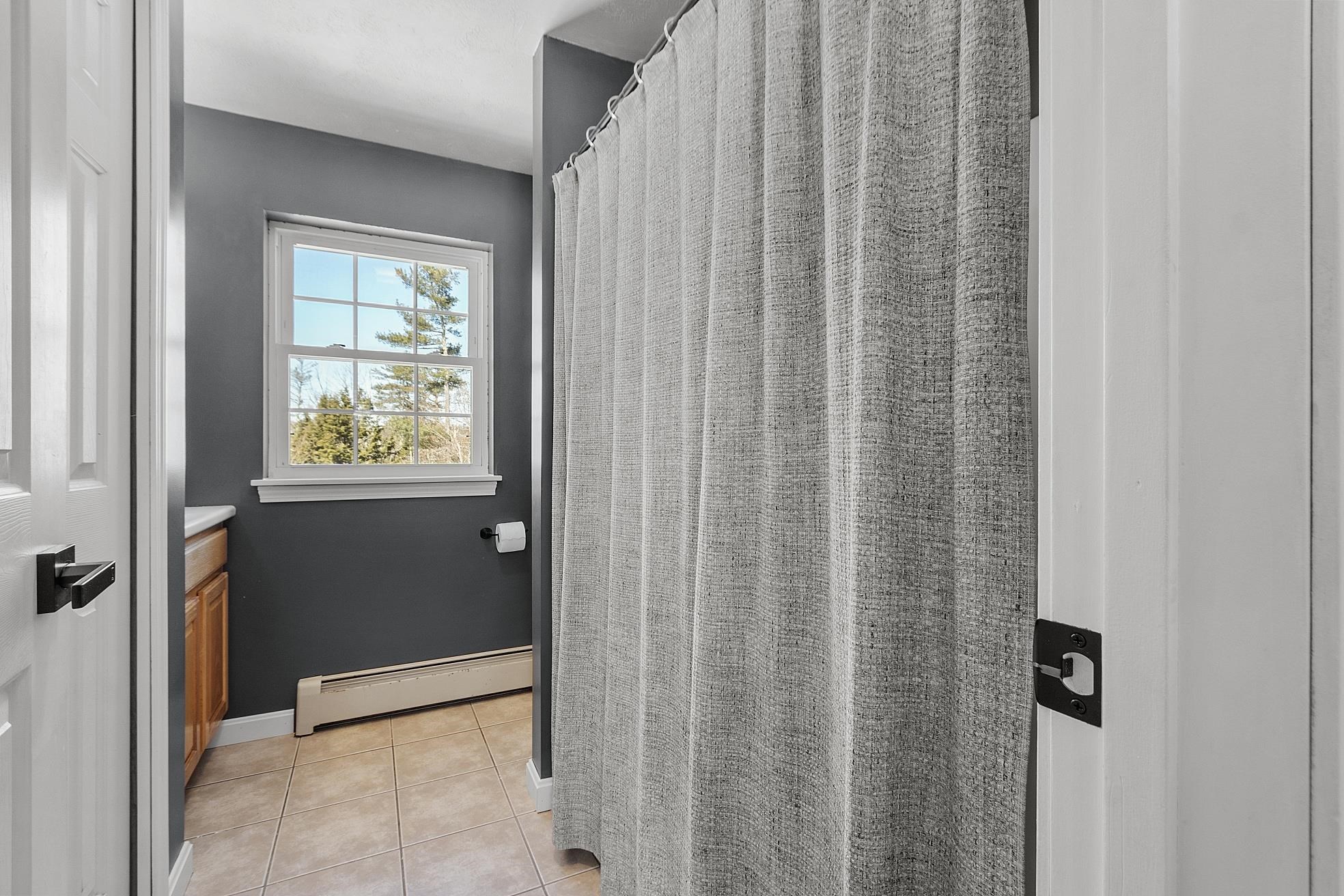 8 Scotts Lane Rindge, NH 03461 - Photo 23 of 38