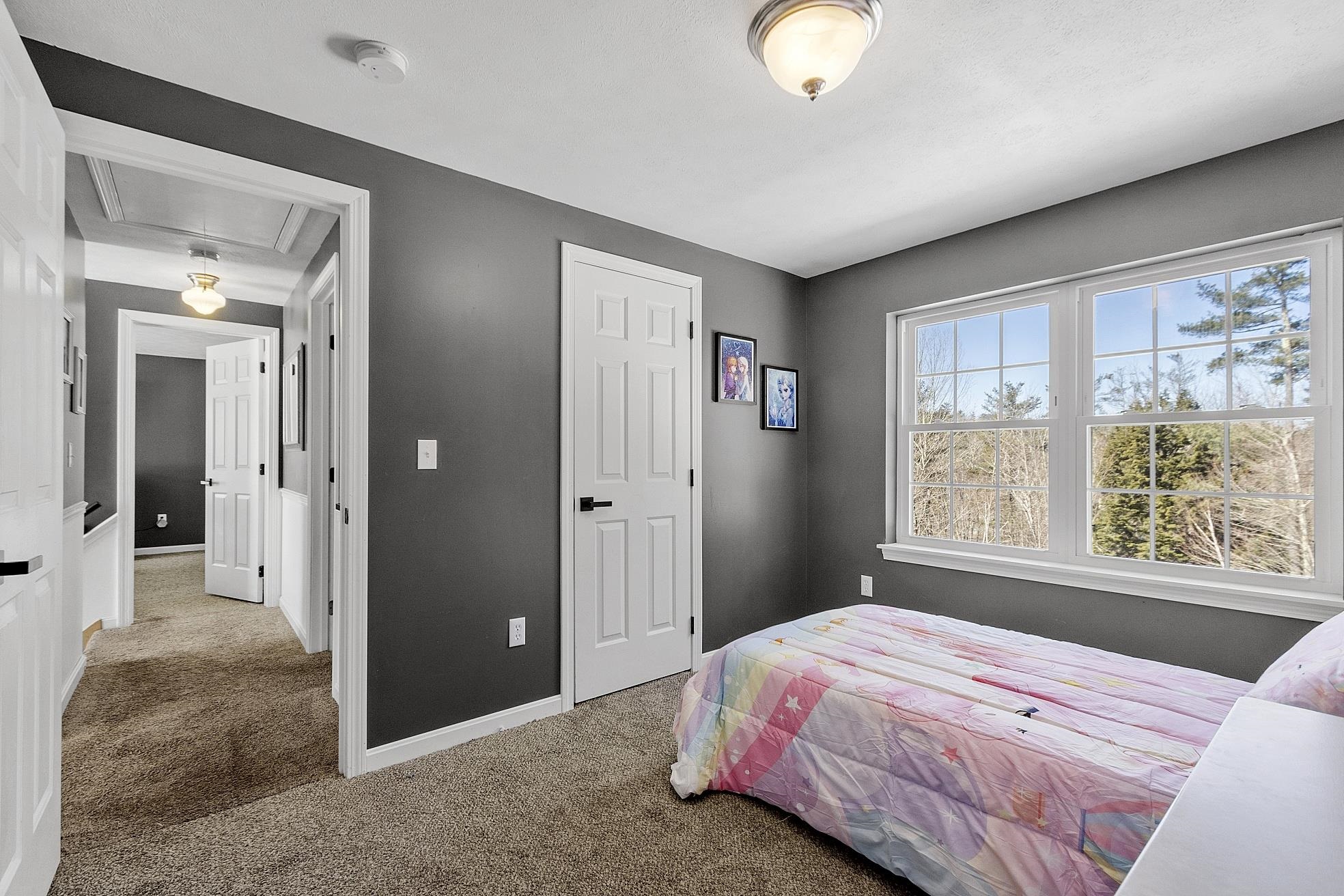 8 Scotts Lane Rindge, NH 03461 - Photo 25 of 38