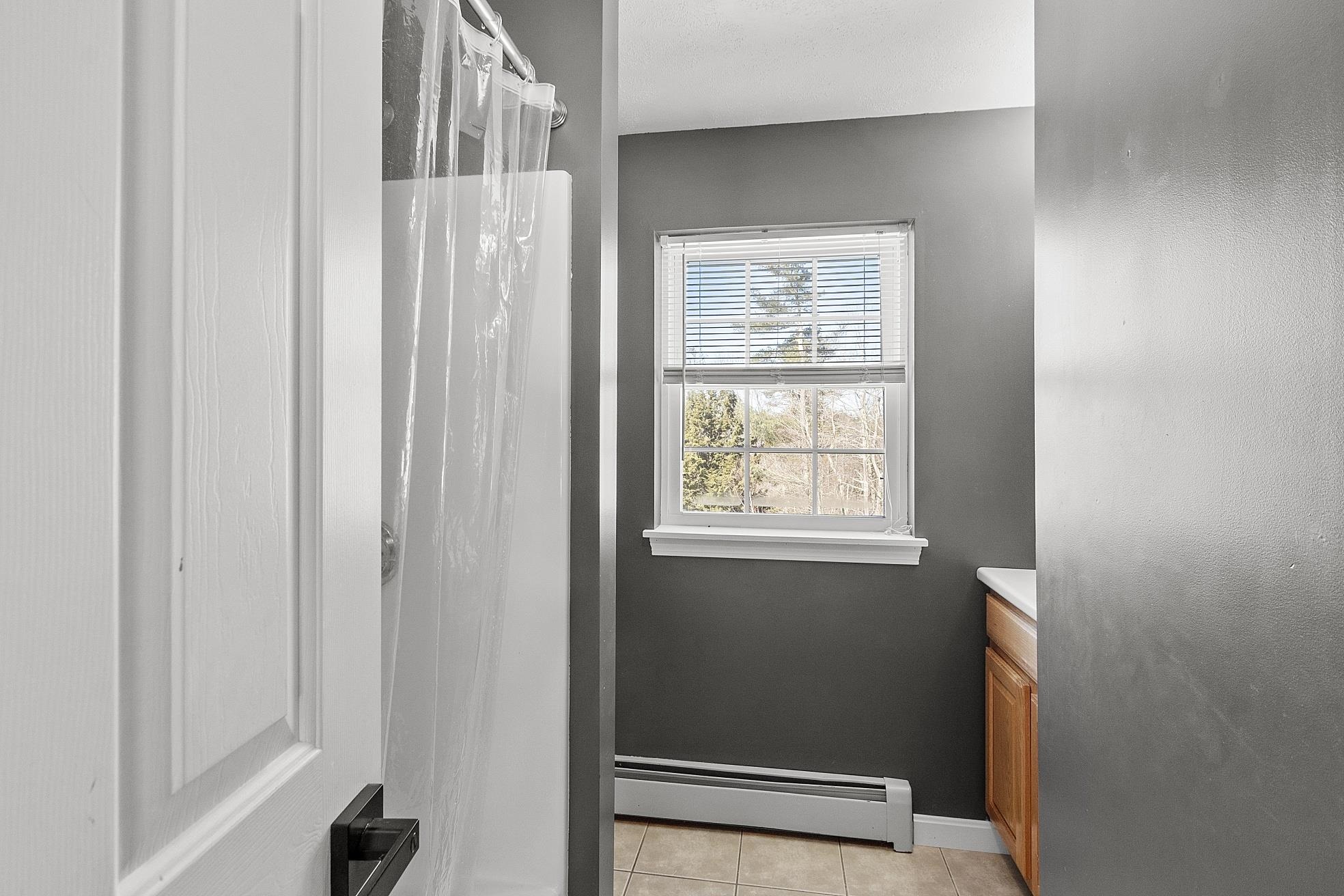 8 Scotts Lane Rindge, NH 03461 - Photo 26 of 38