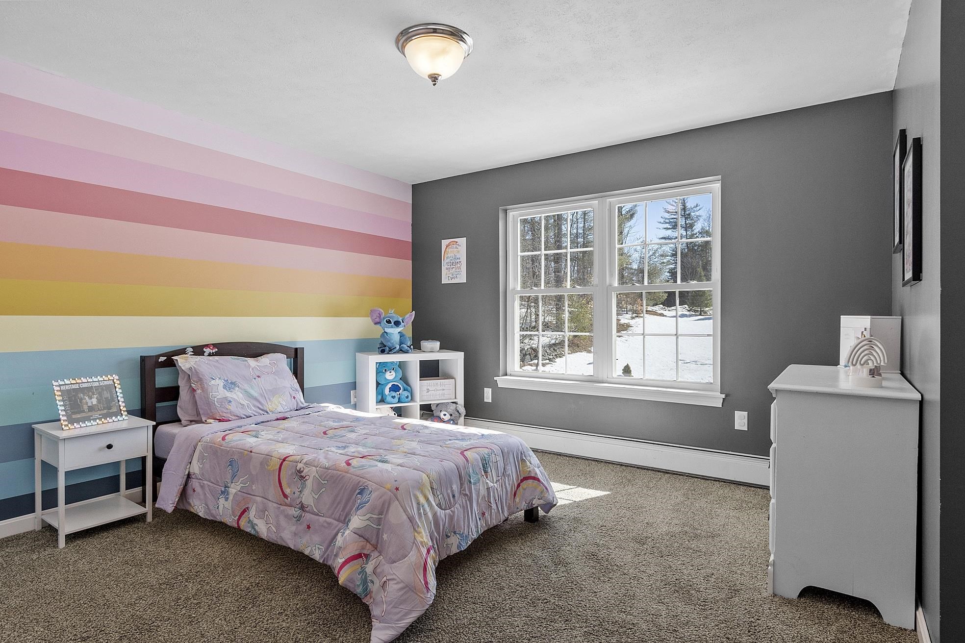 8 Scotts Lane Rindge, NH 03461 - Photo 28 of 38