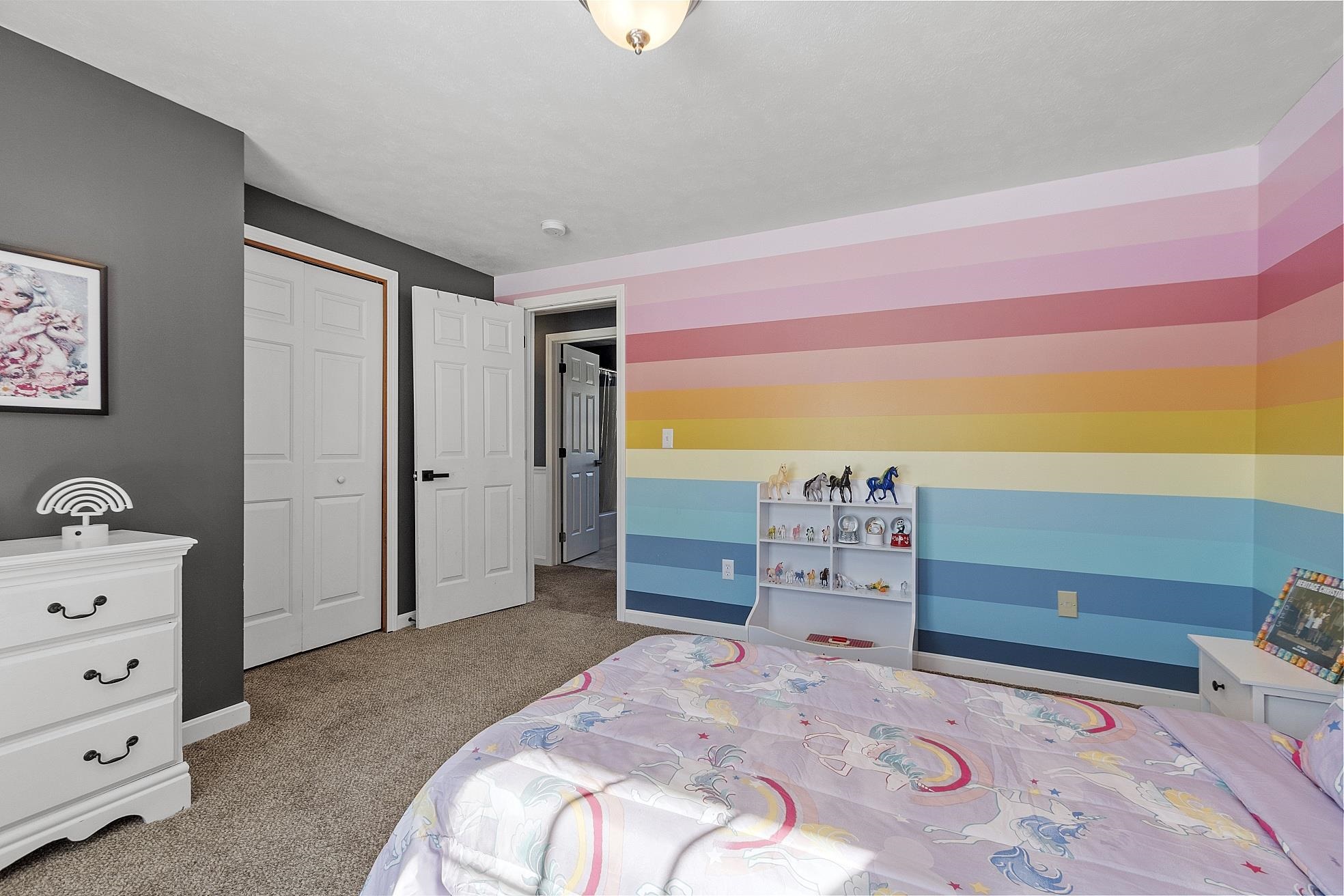 8 Scotts Lane Rindge, NH 03461 - Photo 29 of 38