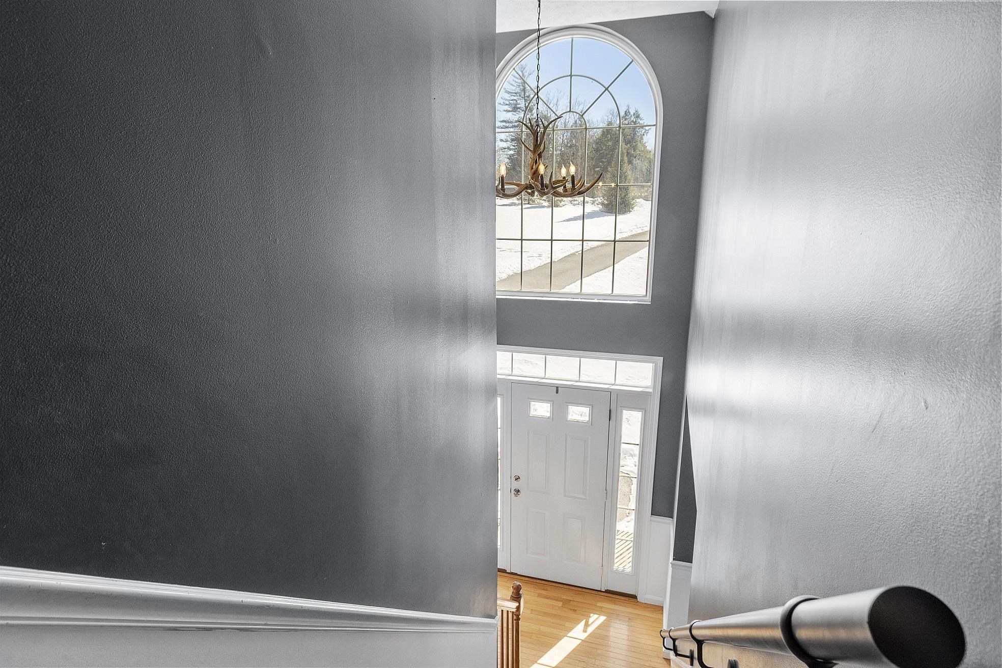 8 Scotts Lane Rindge, NH 03461 - Photo 30 of 38