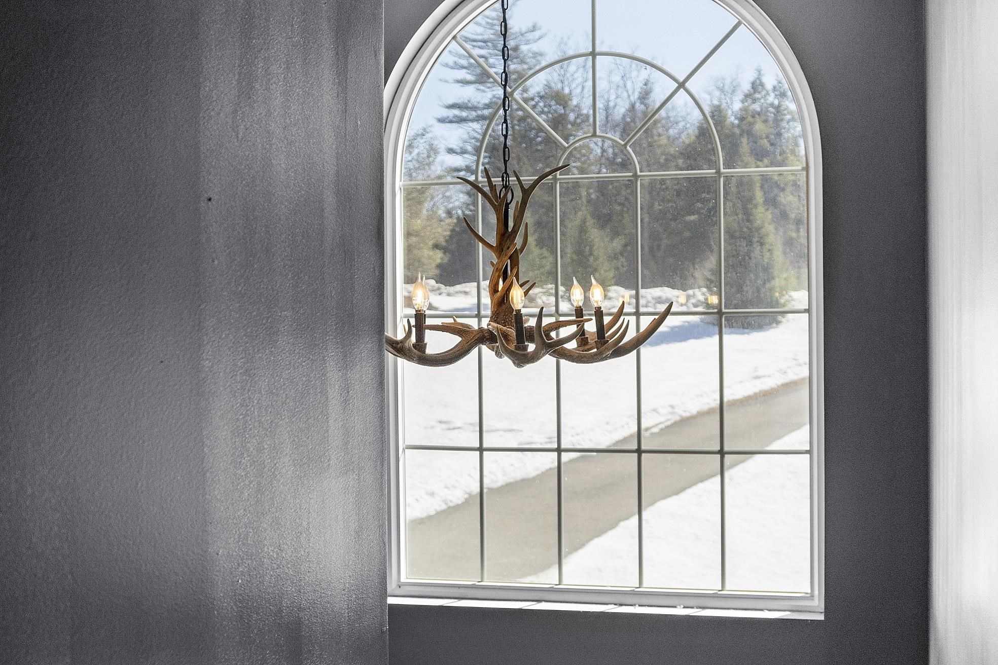 8 Scotts Lane Rindge, NH 03461 - Photo 31 of 38