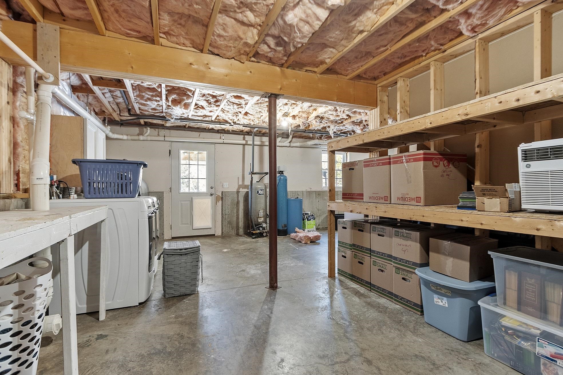 8 Scotts Lane Rindge, NH 03461 - Photo 32 of 38