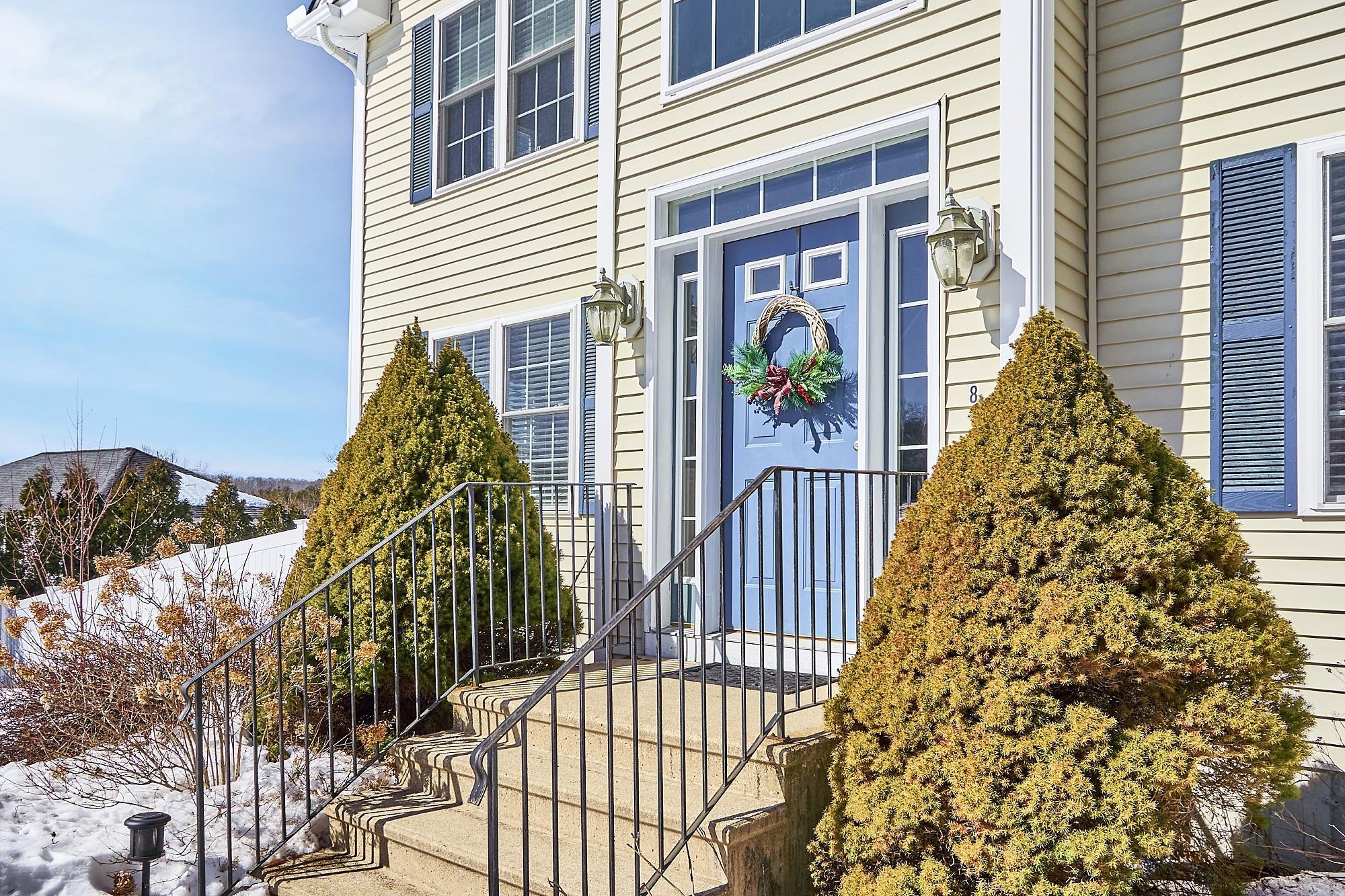 8 Scotts Lane Rindge, NH 03461 - Photo 34 of 38