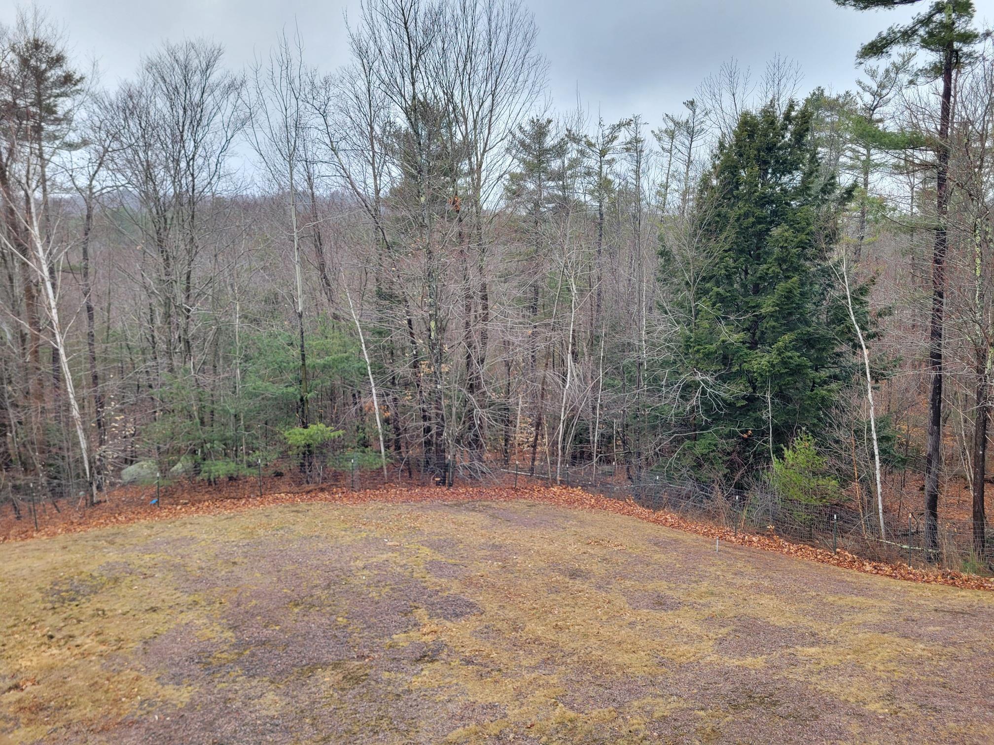 8 Scotts Lane Rindge, NH 03461 - Photo 38 of 38