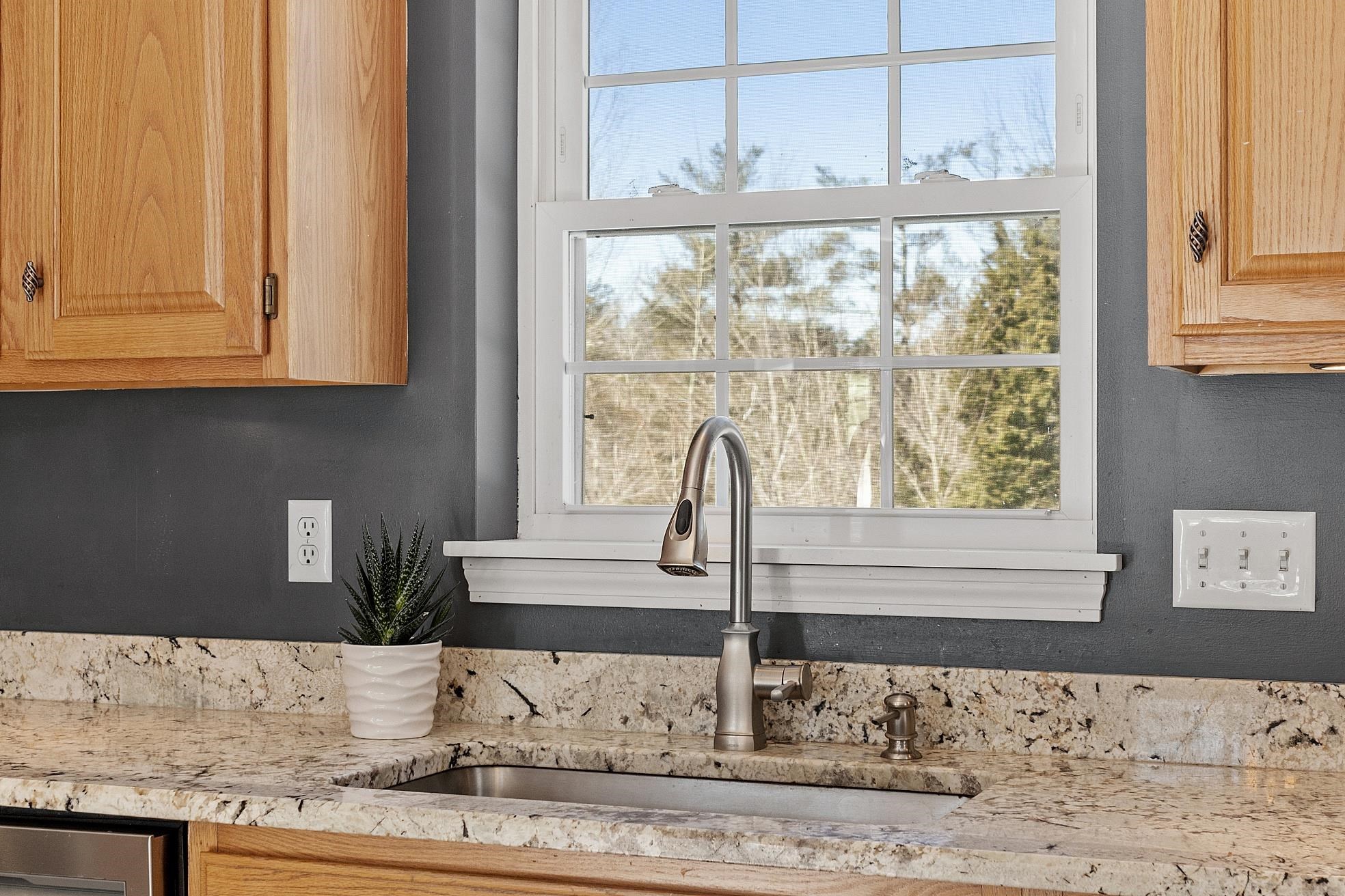 8 Scotts Lane Rindge, NH 03461 - Photo 7 of 38