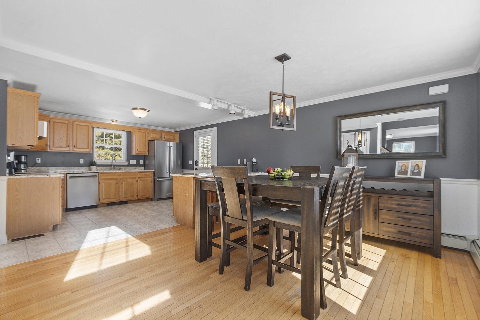 8 Scotts Lane Rindge, NH 03461 - Photo 10 of 38