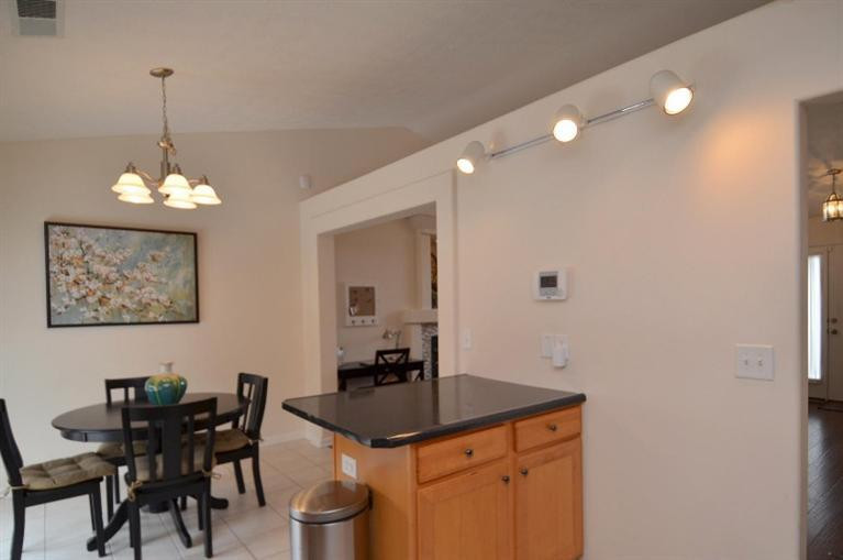 3024 Shady Knoll Rest Lexington, KY 40511 - Photo 15 of 29 Photo 15