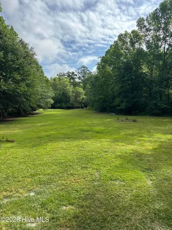 $345,000 | 196 Pattie Lane, Maysville, NC 28555