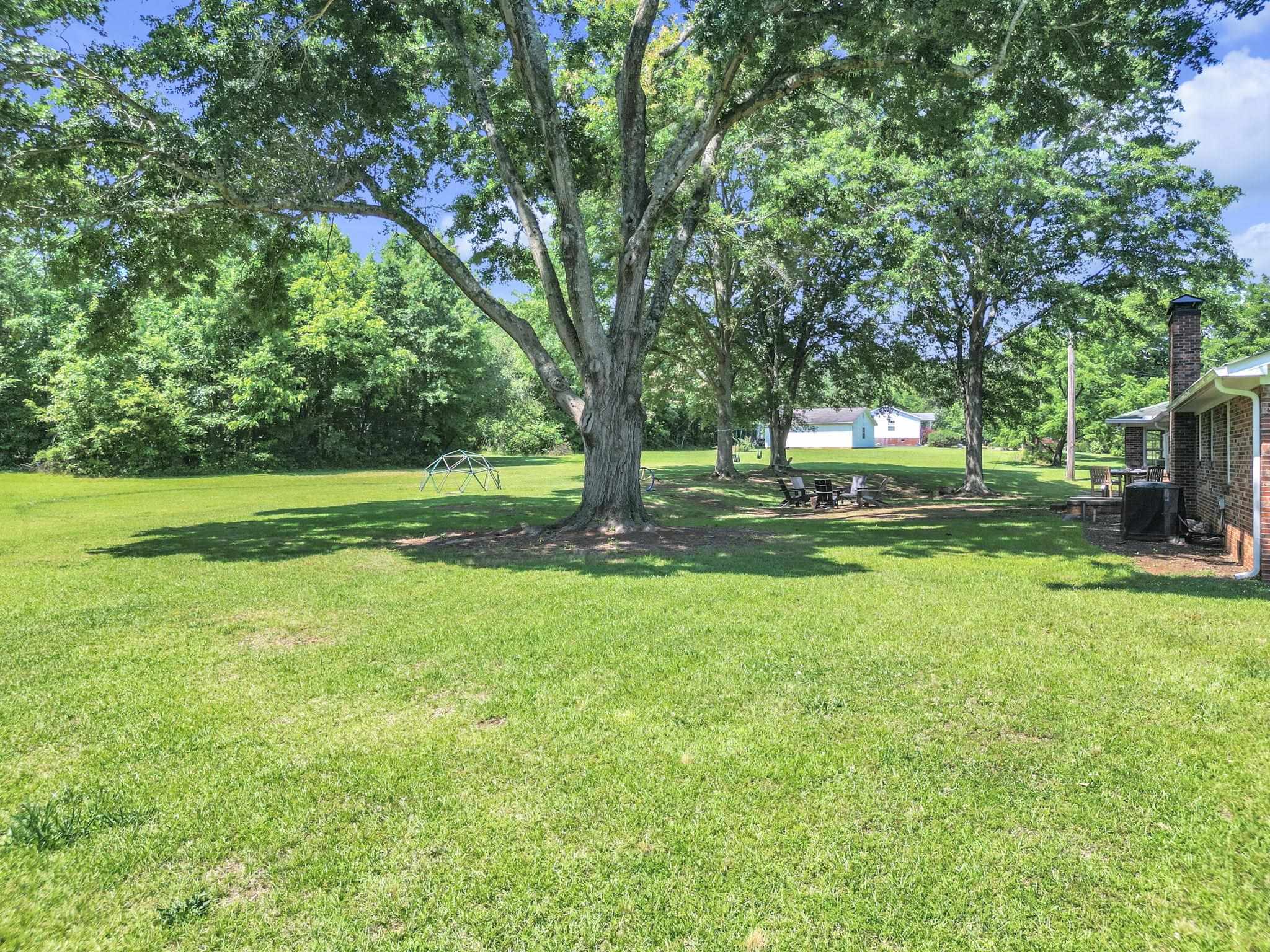 241 Rector Road Lyman, SC 29365 - Photo 35 of 42