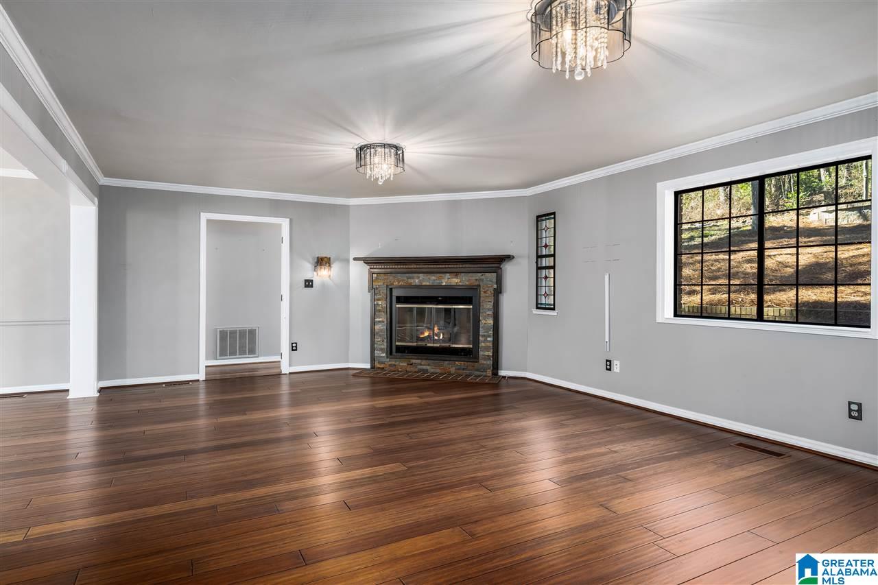 3672 Brookwood Road Birmingham, AL 35223 - Photo 9 of 49