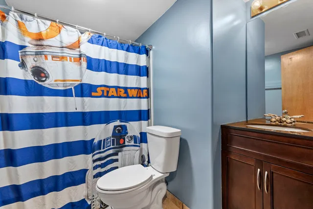 $365,000 | 3806 Brenton Drive, Joliet, IL 60431