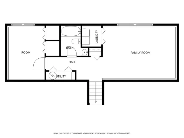 $365,000 | 3806 Brenton Drive, Joliet, IL 60431