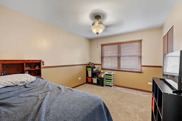 $365,000 | 3806 Brenton Drive, Joliet, IL 60431