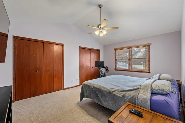 $365,000 | 3806 Brenton Drive, Joliet, IL 60431