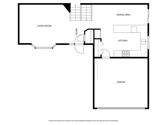 $365,000 | 3806 Brenton Drive, Joliet, IL 60431