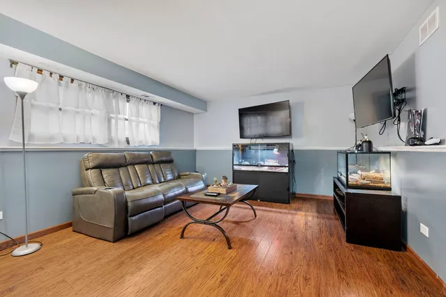 $365,000 | 3806 Brenton Drive, Joliet, IL 60431