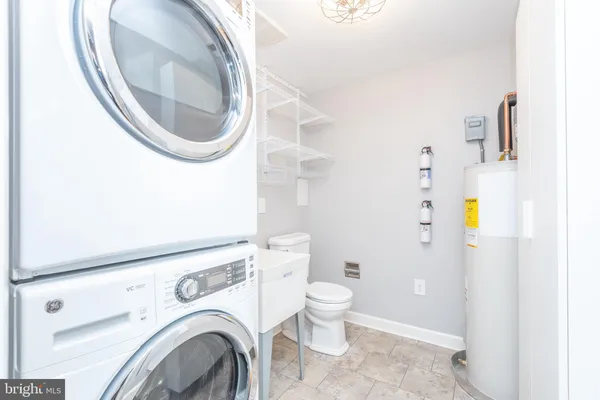 $3,850 | 804 North Florida Street, Arlington, VA 22205