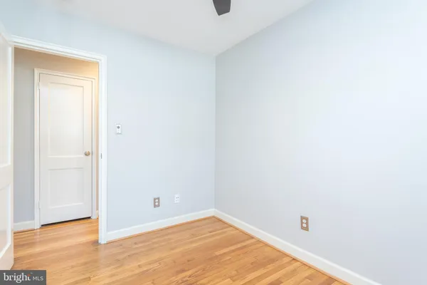 $3,850 | 804 North Florida Street, Arlington, VA 22205