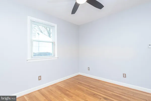 $3,850 | 804 North Florida Street, Arlington, VA 22205
