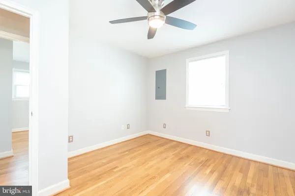 $3,850 | 804 North Florida Street, Arlington, VA 22205