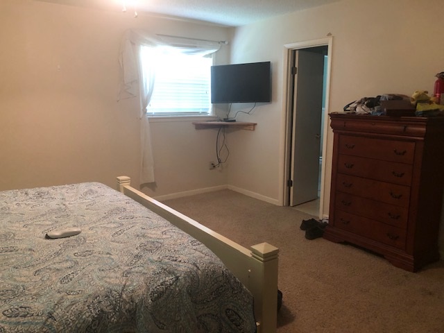 15024 Bay Road East Foley, AL 36535 - Photo 17 of 19