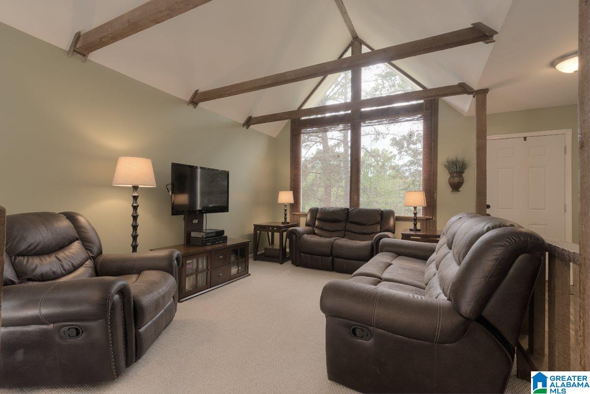 7841 Happy Hollow Road Trussville, AL 35173 - Photo 11 of 18