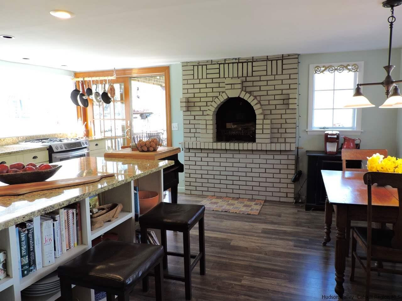 234 Mac More Road Roxbury, NY 12474 - Photo 13 of 35 Photo 13