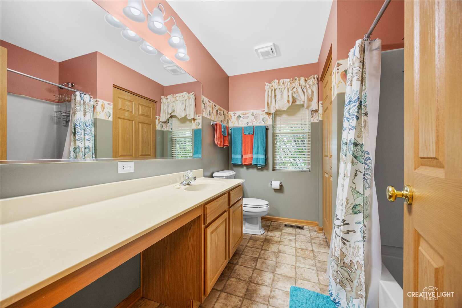 1608 Trails End Lane Bolingbrook, IL 60490 - Photo 23 of 30