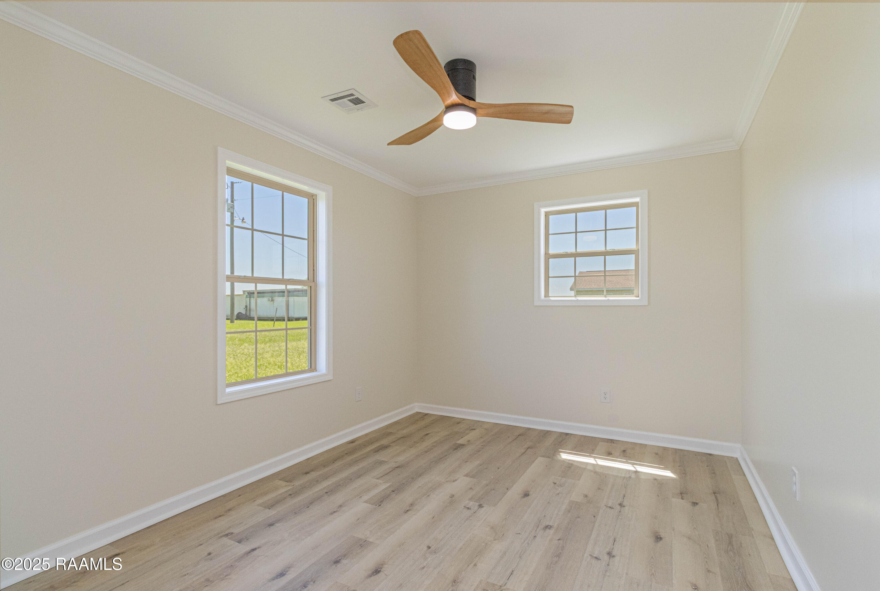 5921 Remington Road Kaplan, LA 70548 - Photo 11 of 14 IMG_6826-Edit