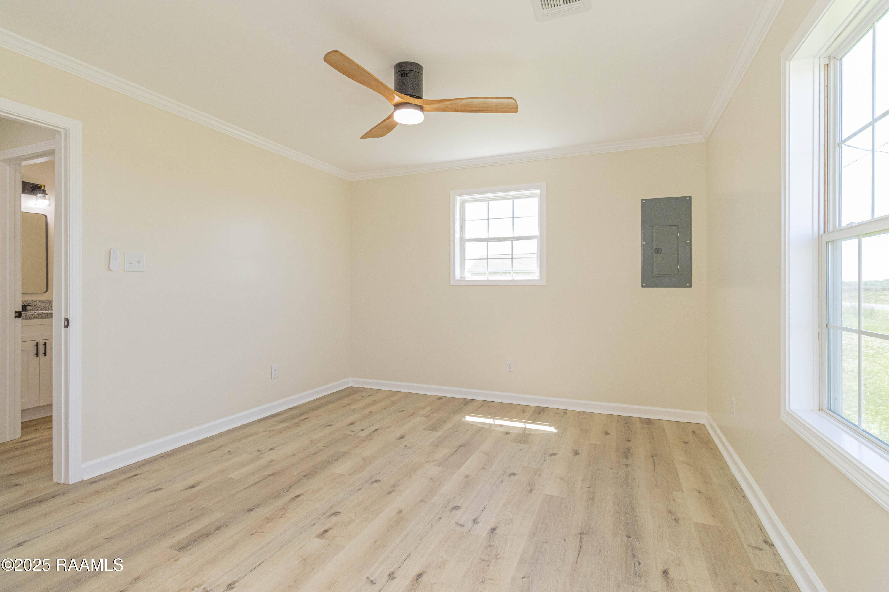5921 Remington Road Kaplan, LA 70548 - Photo 12 of 14 IMG_6829