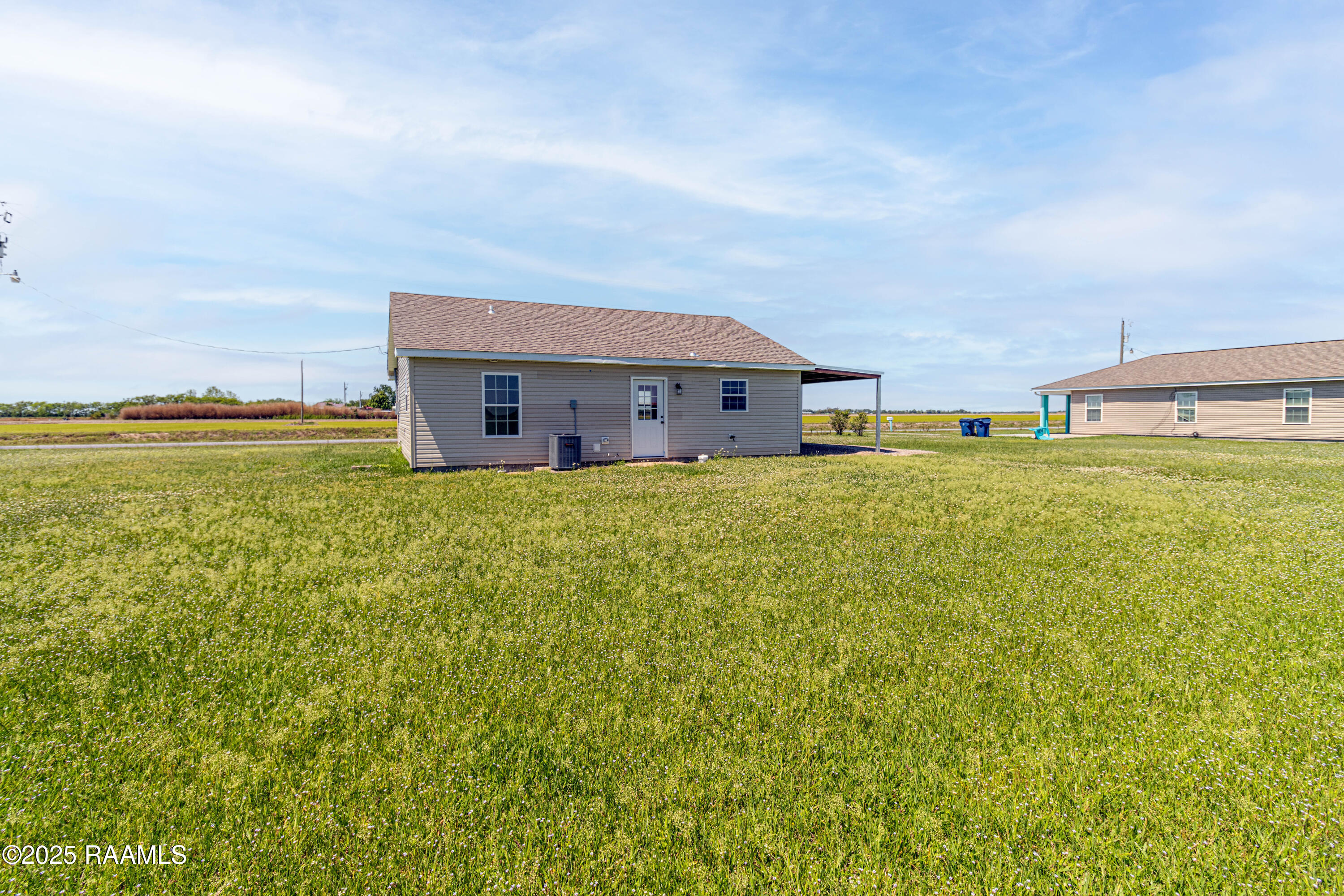 5921 Remington Road Kaplan, LA 70548 - Photo 13 of 14 IMG_6842-Edit