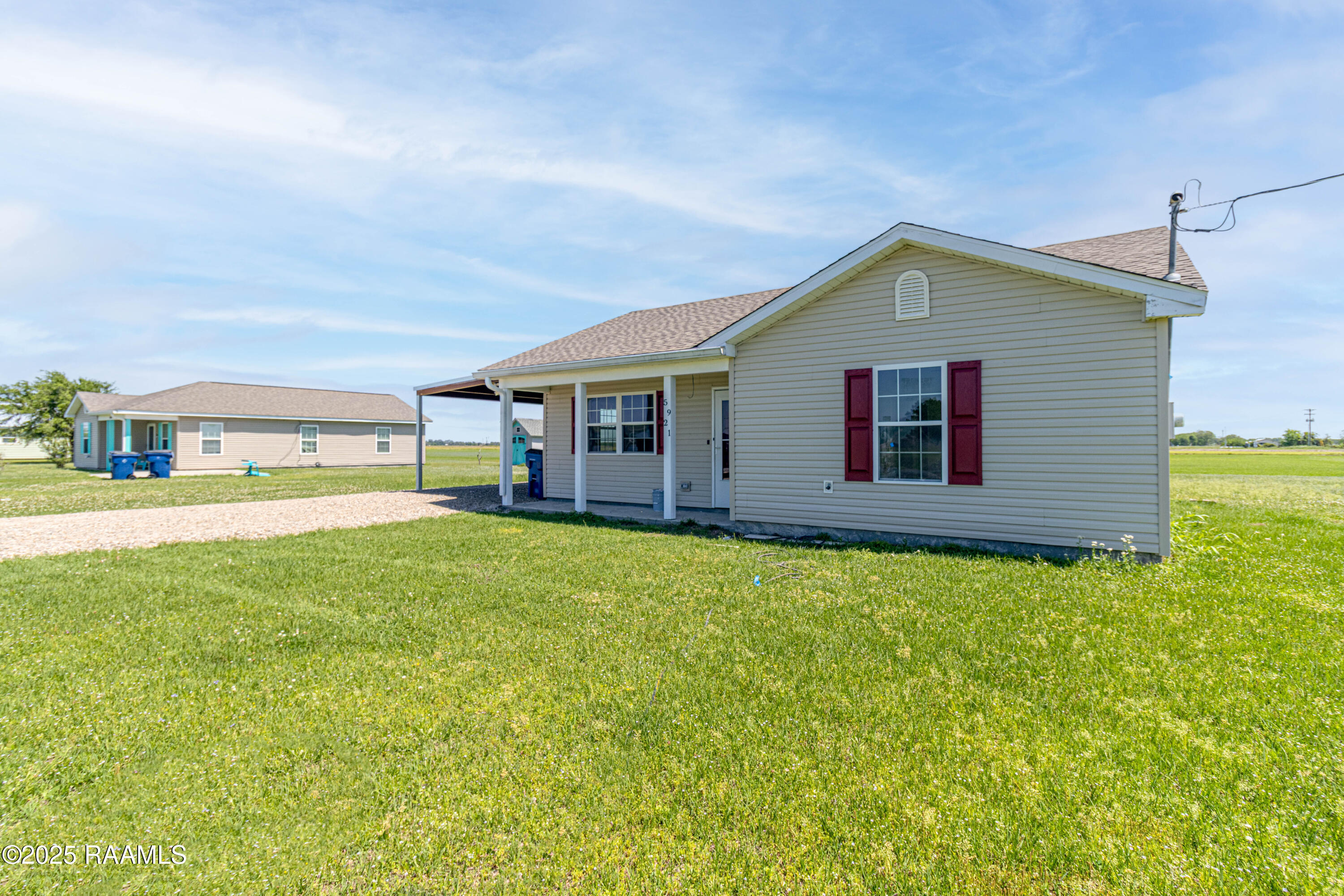 5921 Remington Road Kaplan, LA 70548 - Photo 3 of 14 IMG_6848-Edit