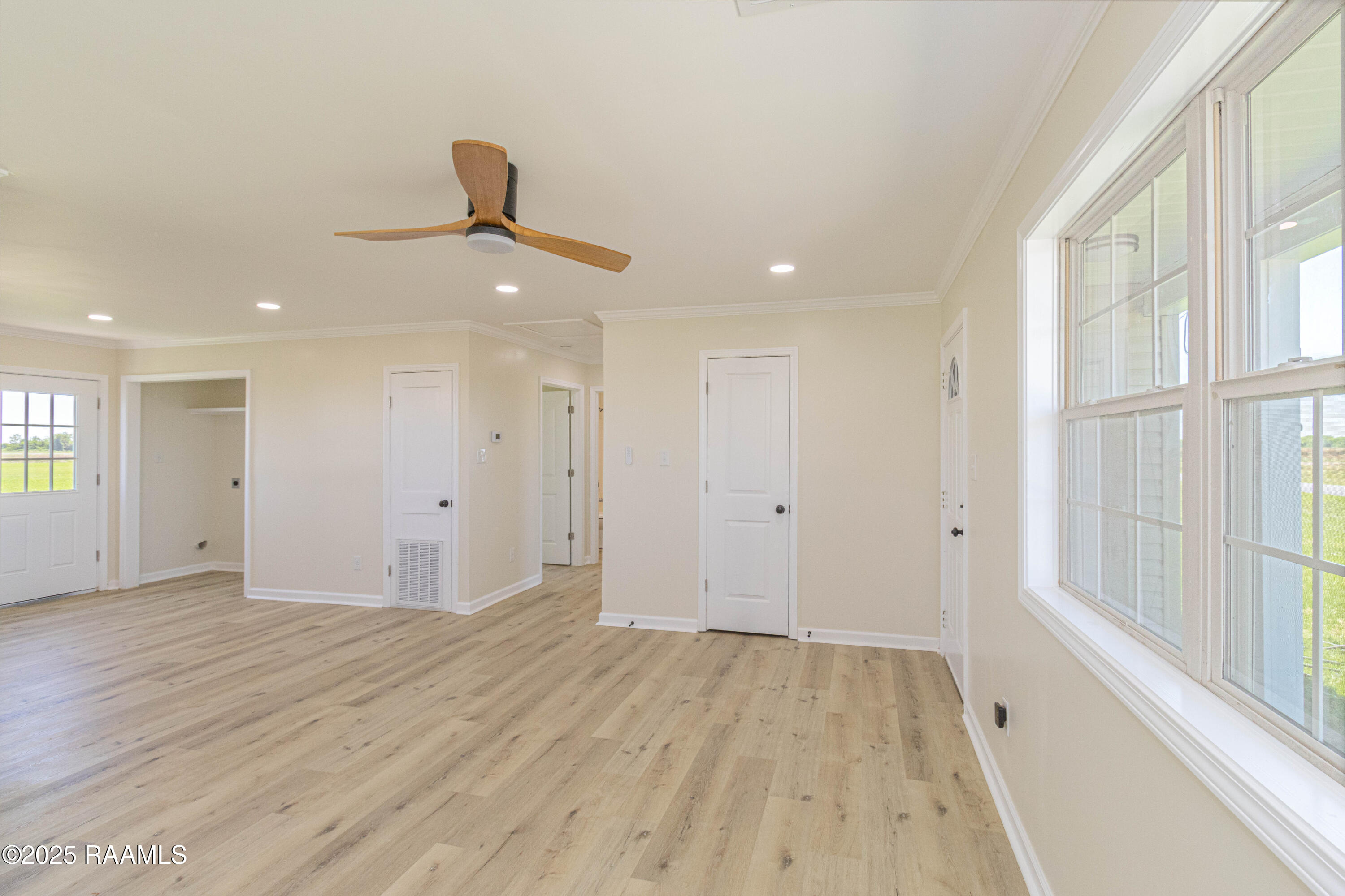 5921 Remington Road Kaplan, LA 70548 - Photo 5 of 14 IMG_6810-Edit