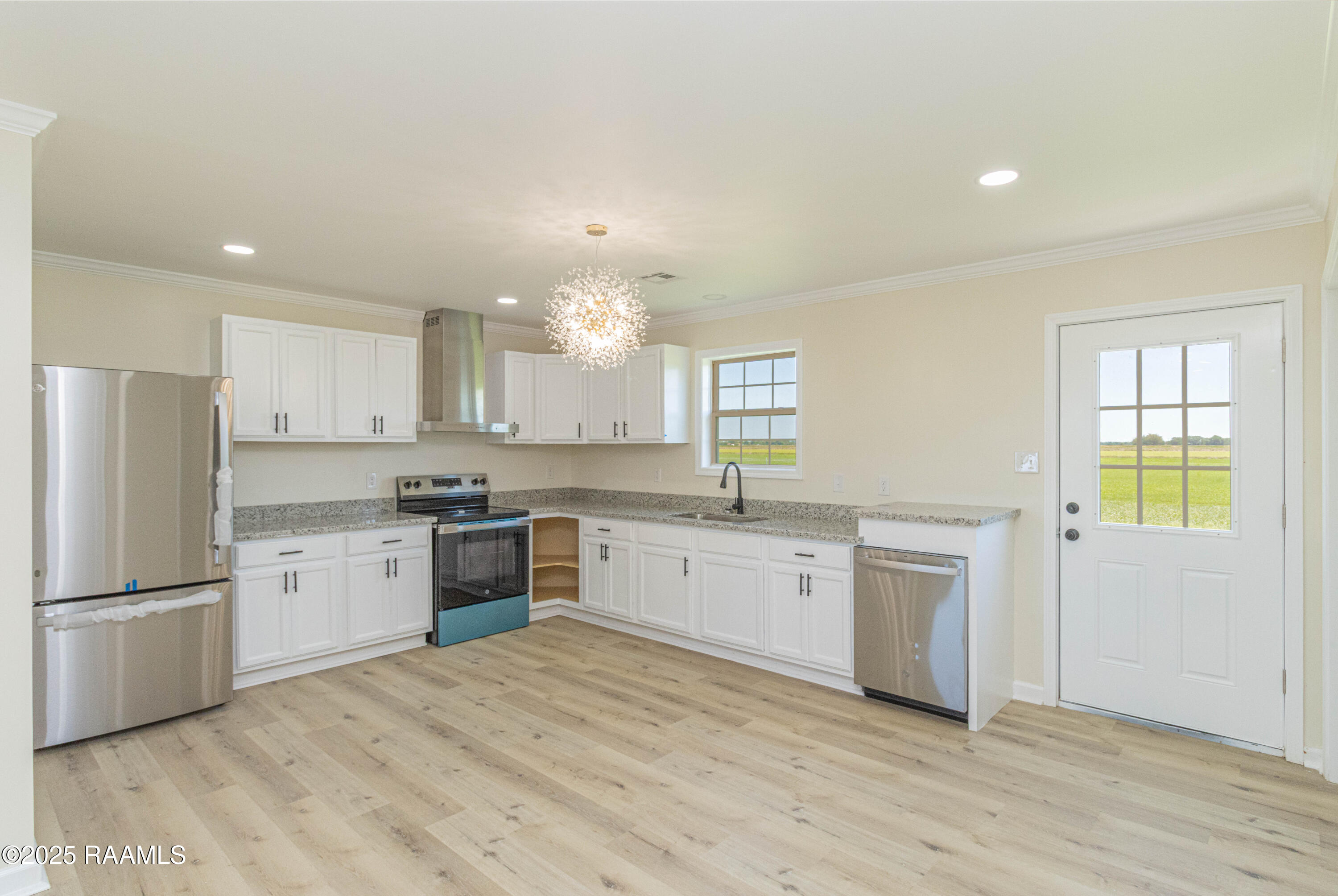 5921 Remington Road Kaplan, LA 70548 - Photo 6 of 14 IMG_6812-Edit