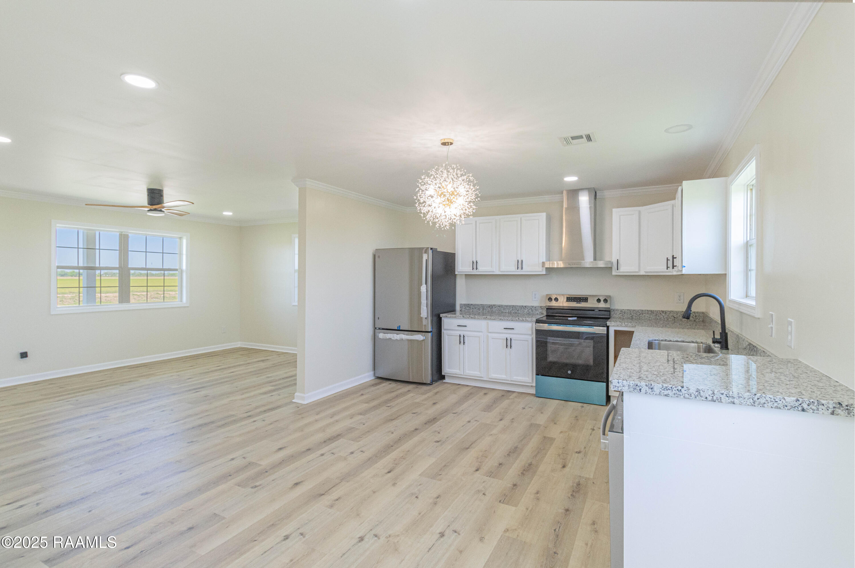 5921 Remington Road Kaplan, LA 70548 - Photo 7 of 14 IMG_6814-Edit