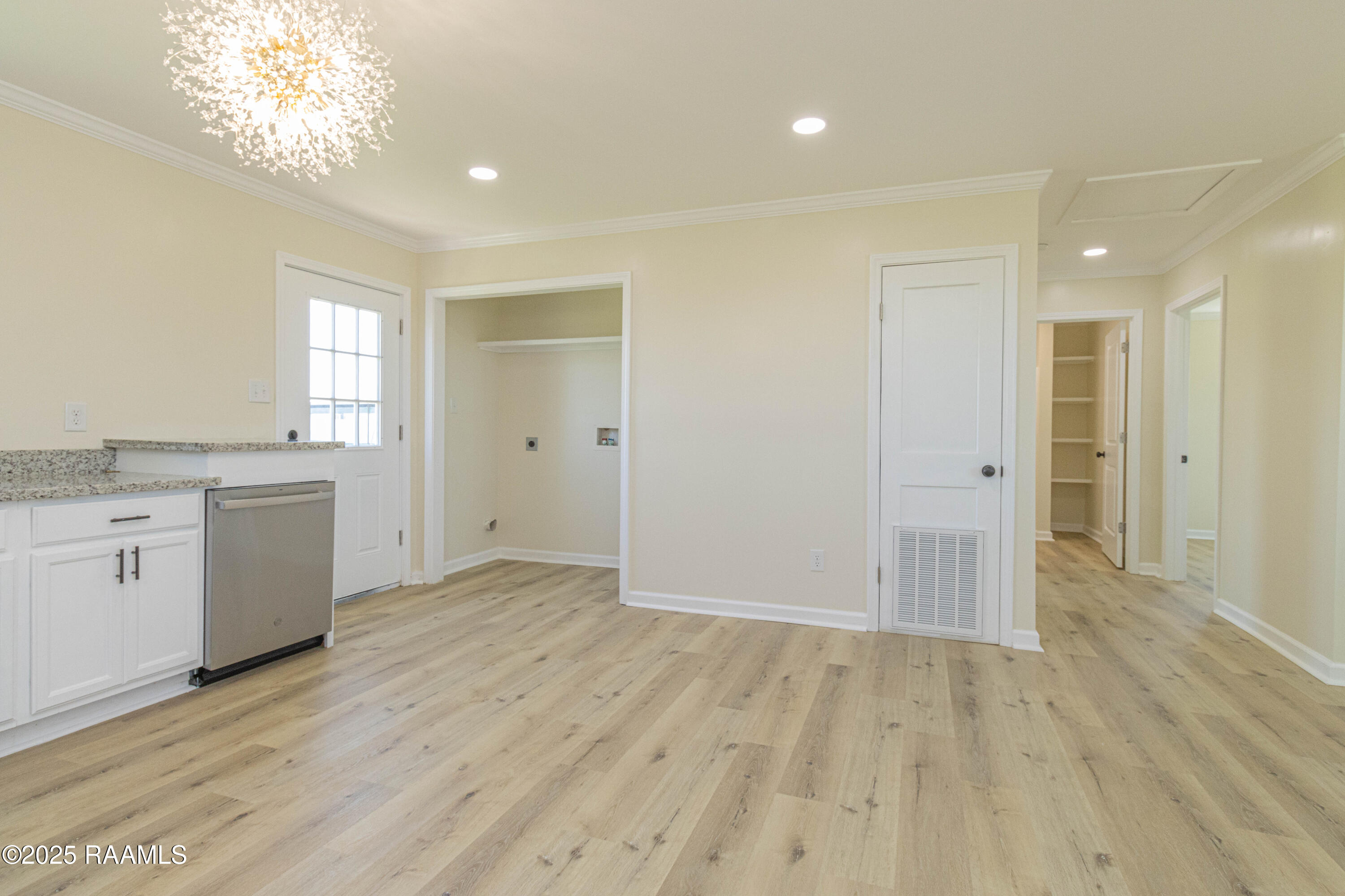 5921 Remington Road Kaplan, LA 70548 - Photo 8 of 14 IMG_6836