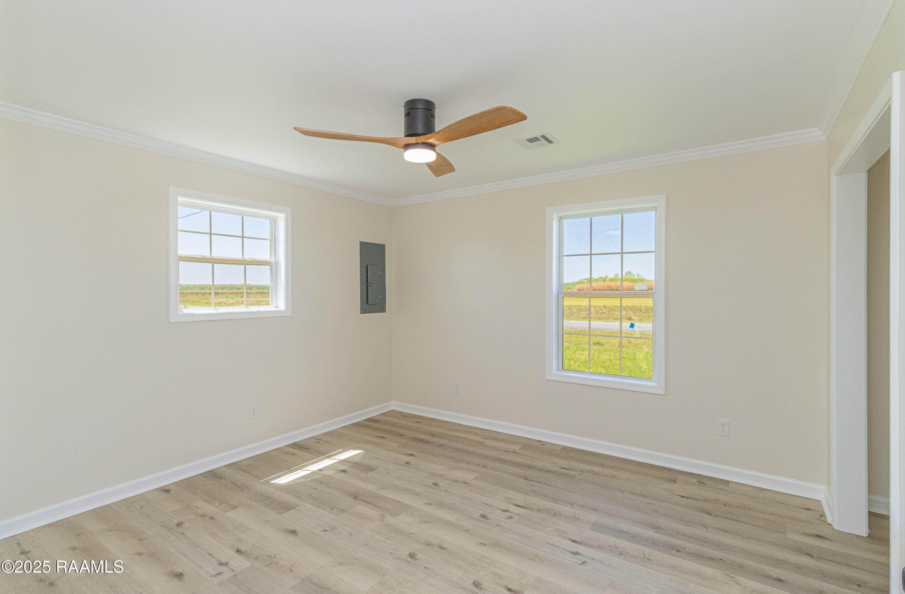 5921 Remington Road Kaplan, LA 70548 - Photo 9 of 14 IMG_6820-Edit